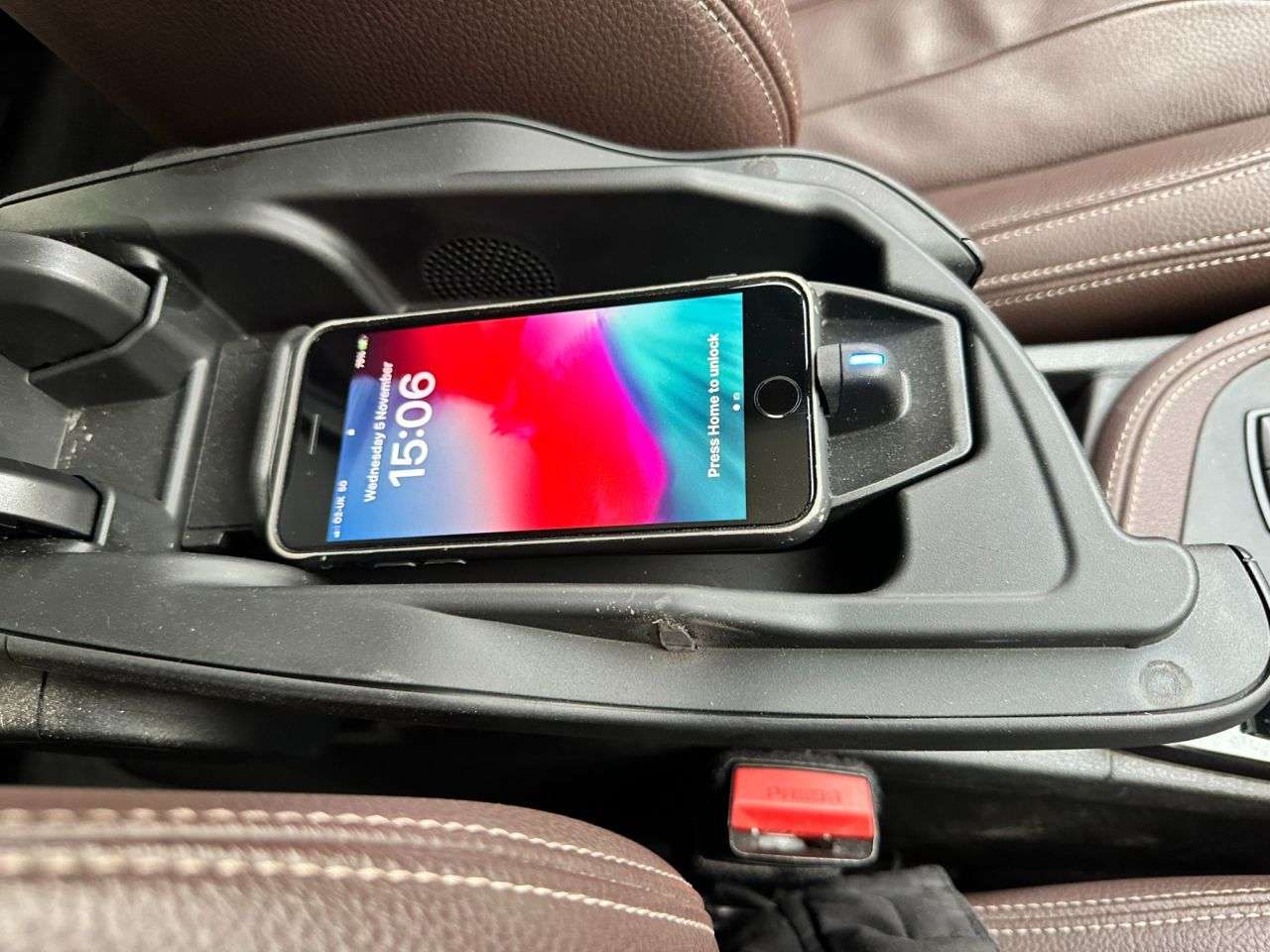 2022 BMW X1 2022 BMW X1