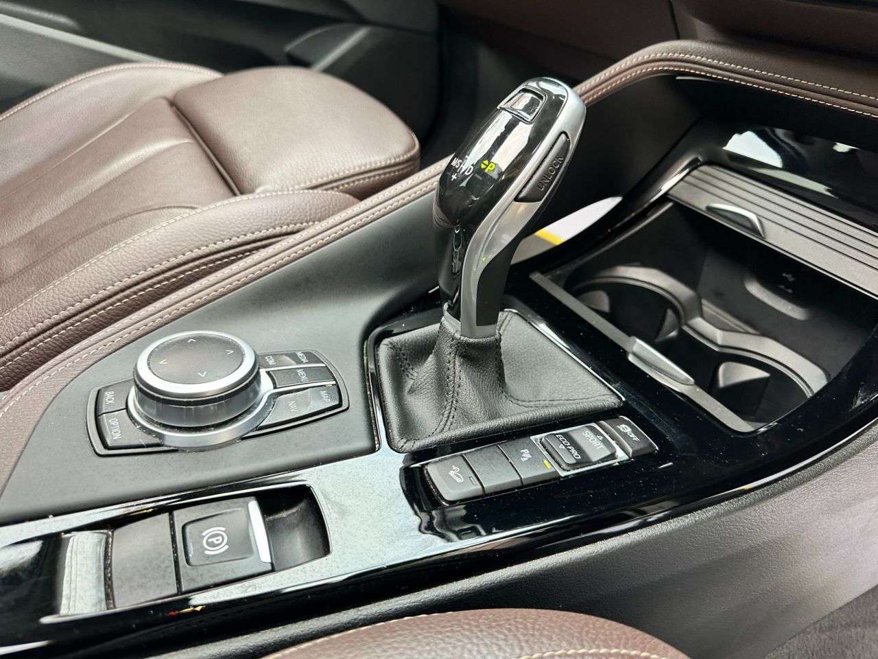 2022 BMW X1 2022 BMW X1