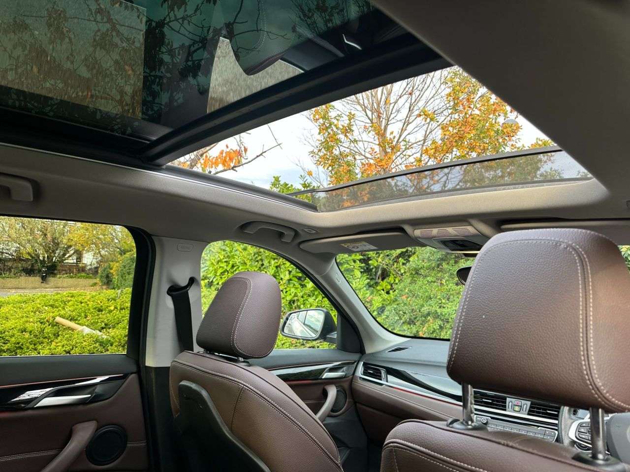 2022 BMW X1 2022 BMW X1