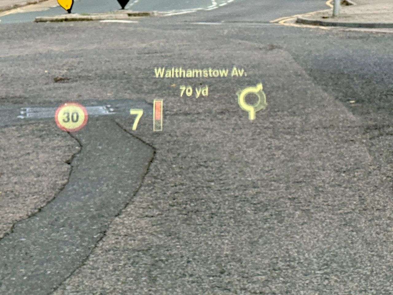 2022 BMW X1 2022 BMW X1