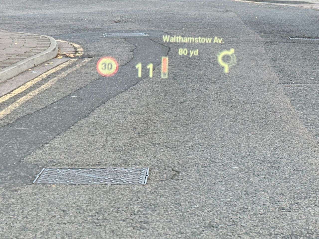 2022 BMW X1 2022 BMW X1