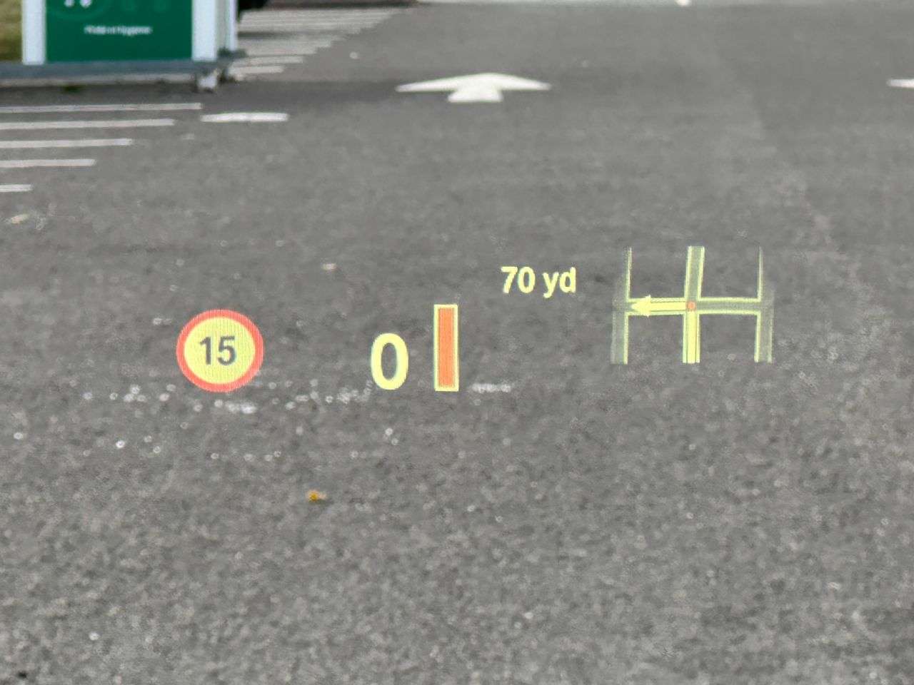 2022 BMW X1 2022 BMW X1