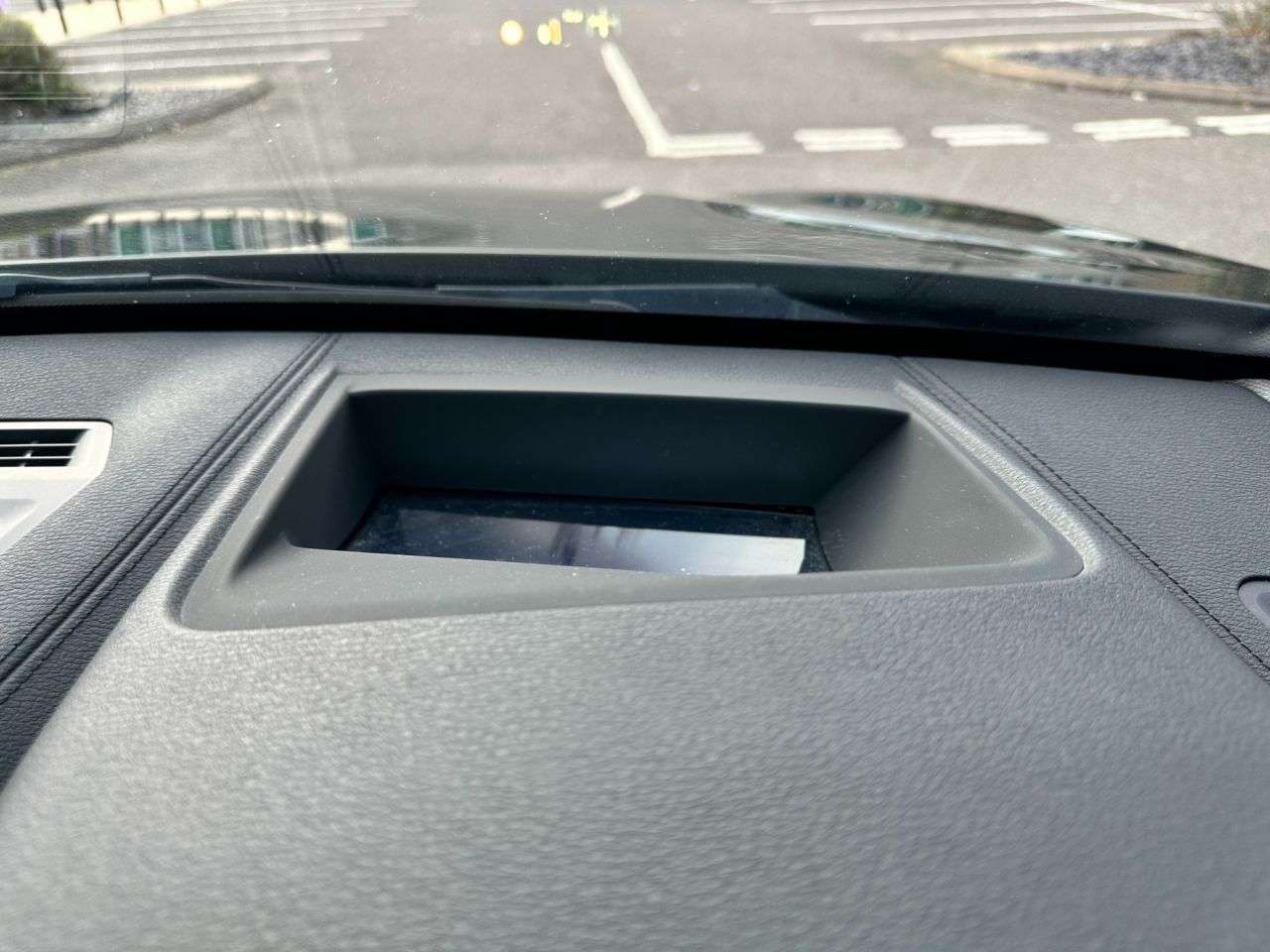 2022 BMW X1 2022 BMW X1