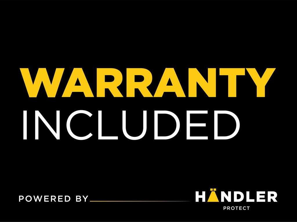 2022 BMW X1 2022 BMW X1