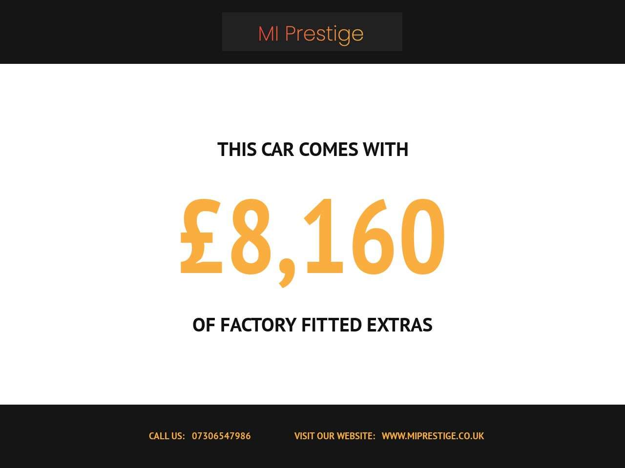 2022 BMW X1 2022 BMW X1