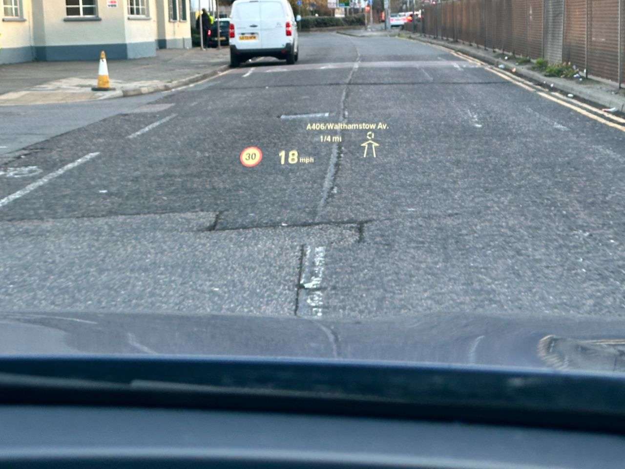 2020 BMW X2 2020 BMW X2