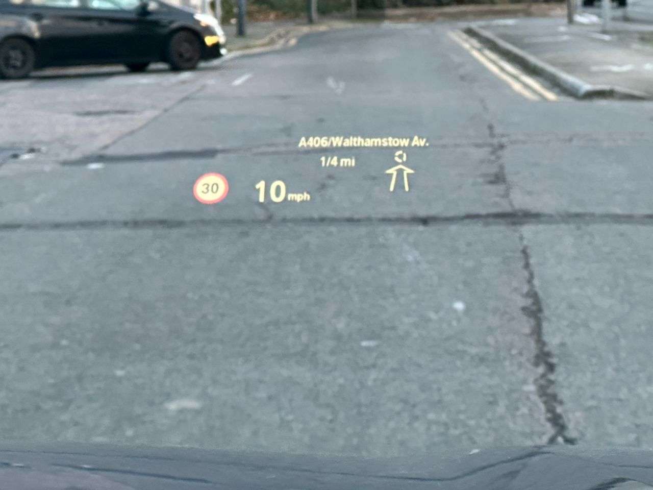 2020 BMW X2 2020 BMW X2