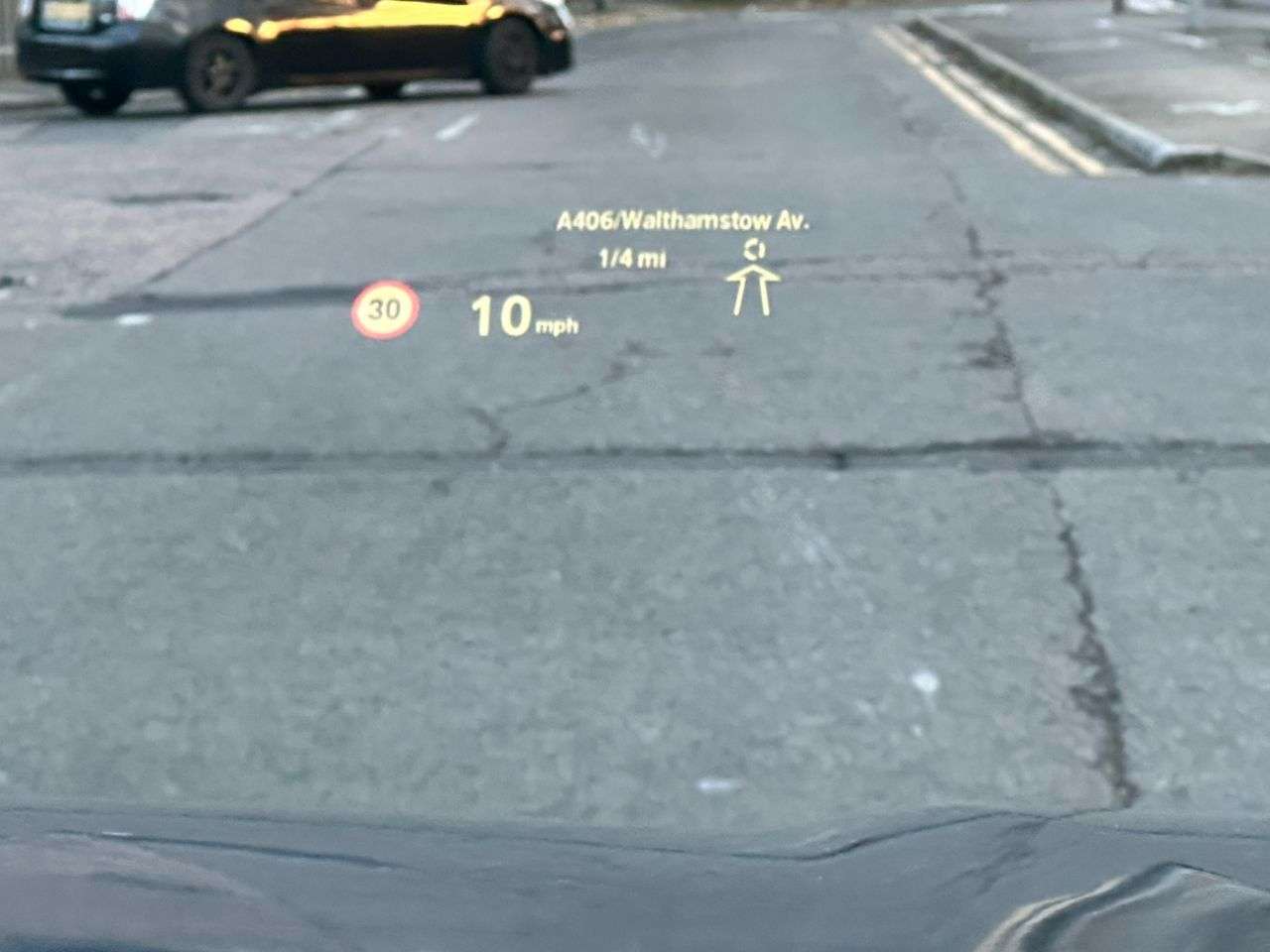 2020 BMW X2 2020 BMW X2