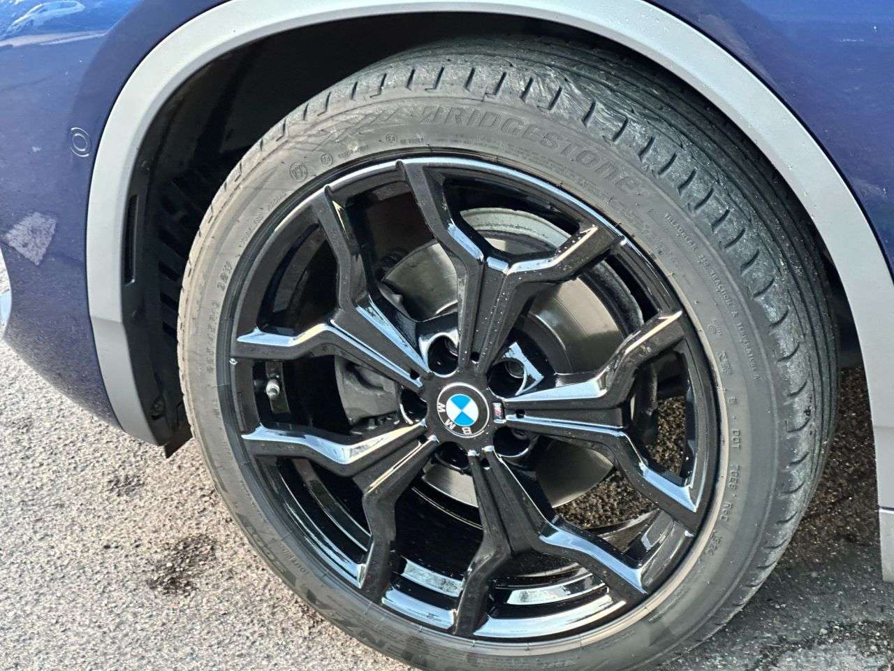 2020 BMW X2 2020 BMW X2