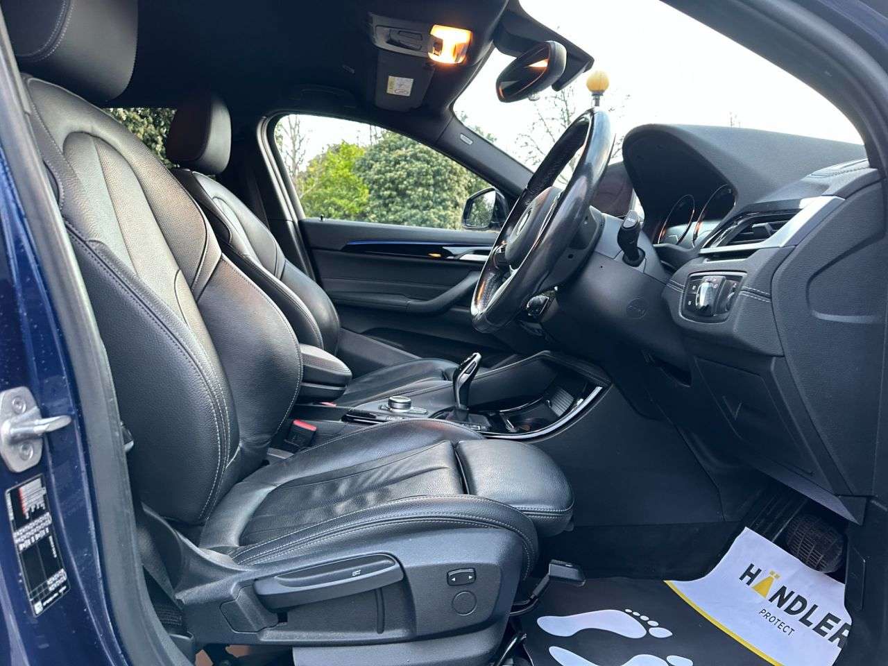 2020 BMW X2 2020 BMW X2