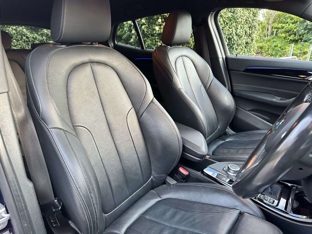 2020 BMW X2 2020 BMW X2