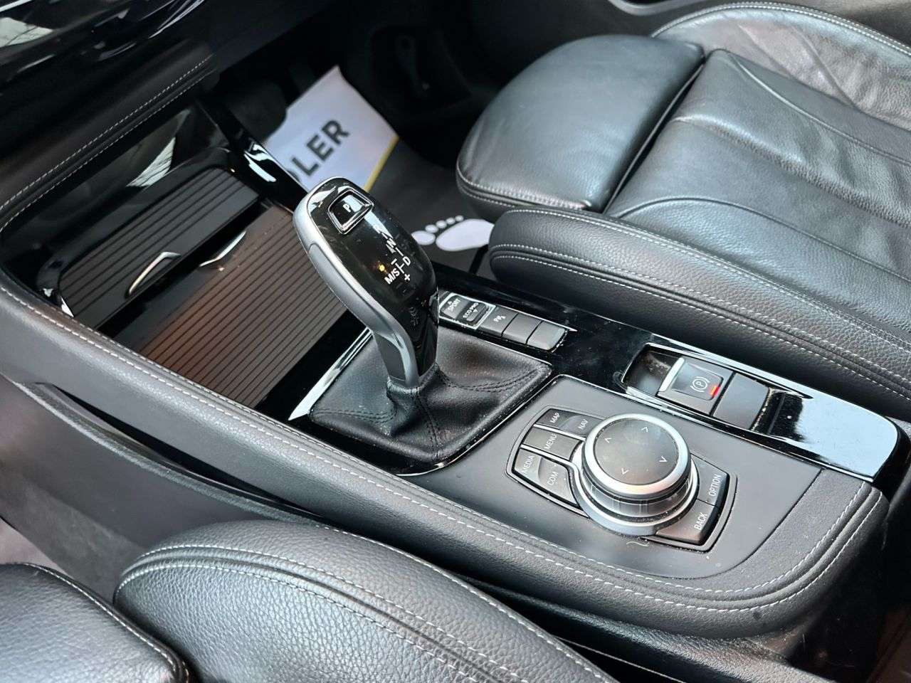 2020 BMW X2 2020 BMW X2