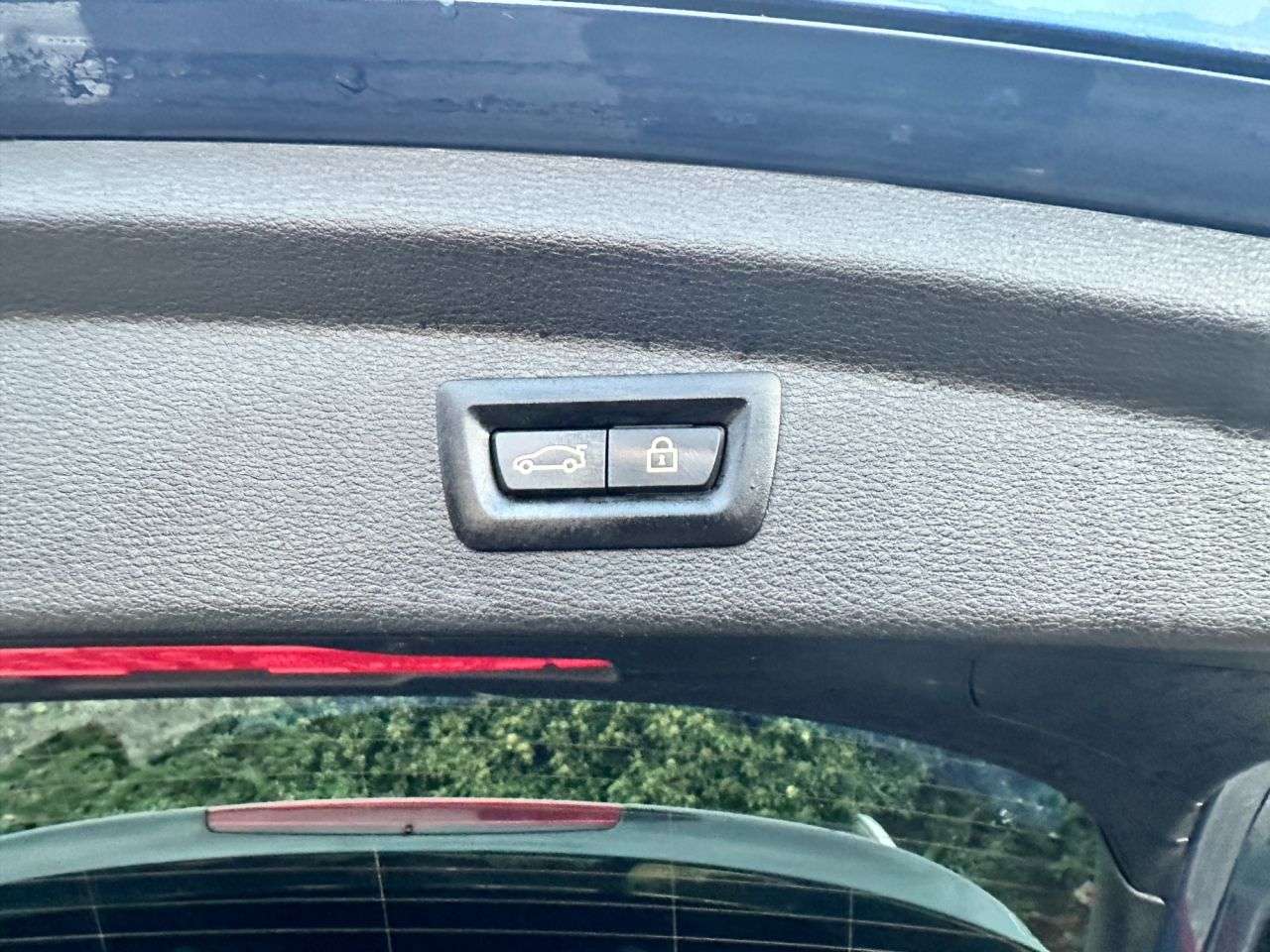 2020 BMW X2 2020 BMW X2