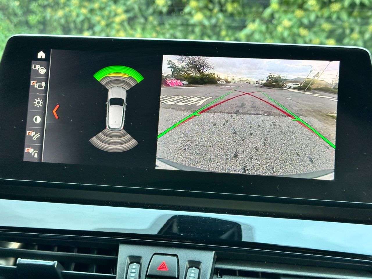 2020 BMW X2 2020 BMW X2