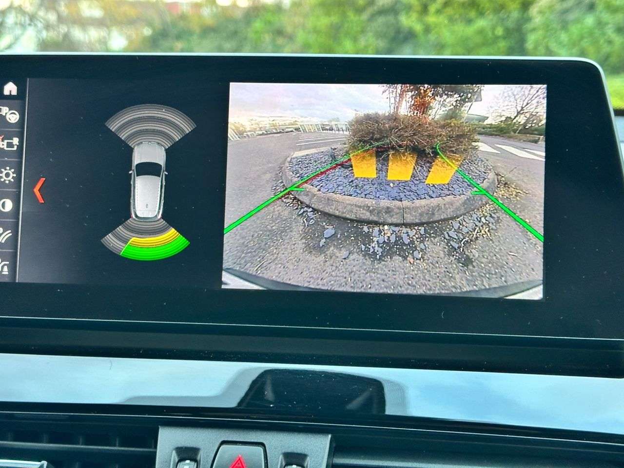 2020 BMW X2 2020 BMW X2