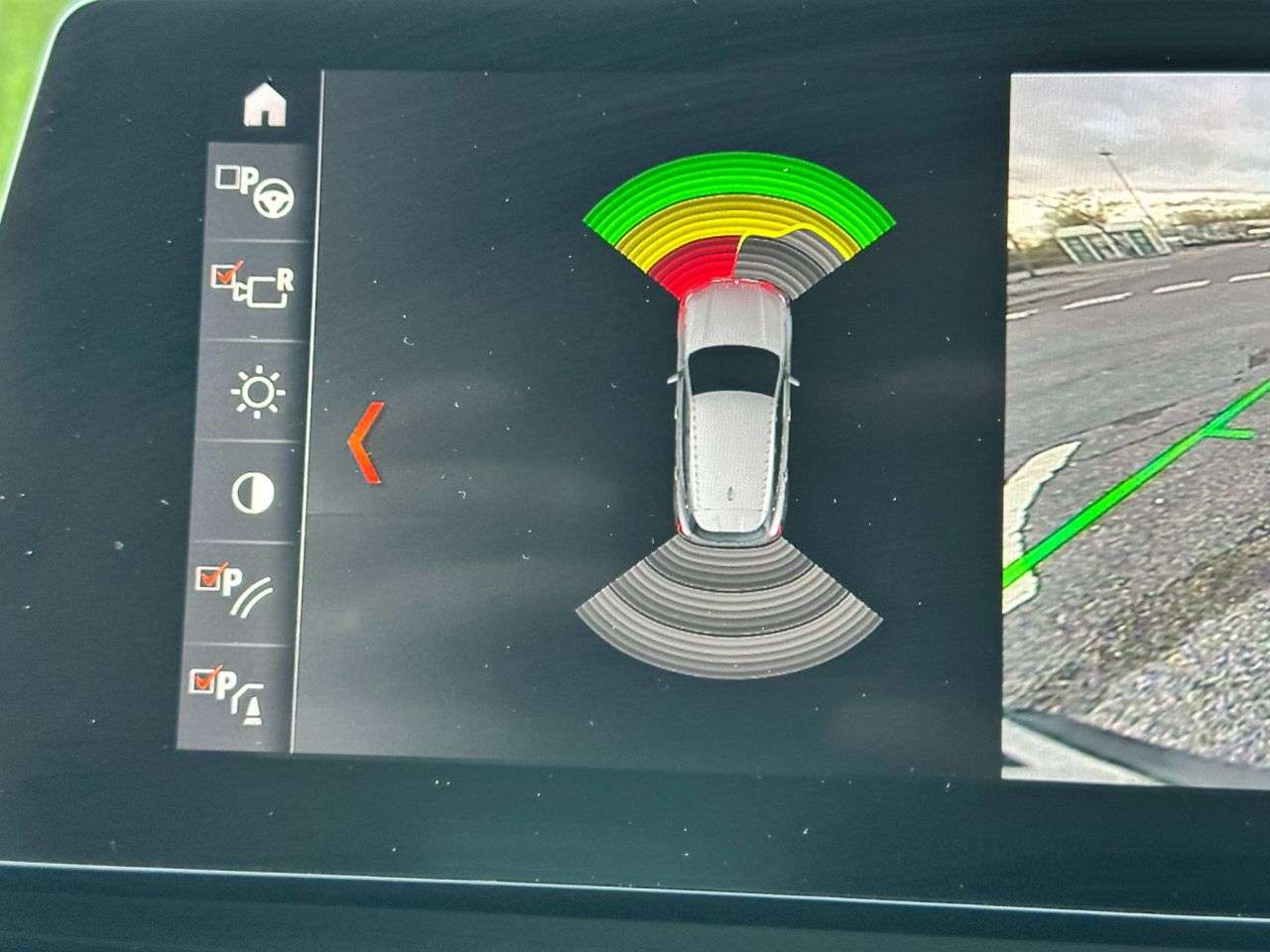 2020 BMW X2 2020 BMW X2