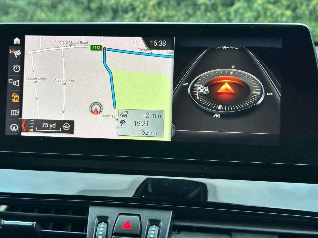 2020 BMW X2 2020 BMW X2