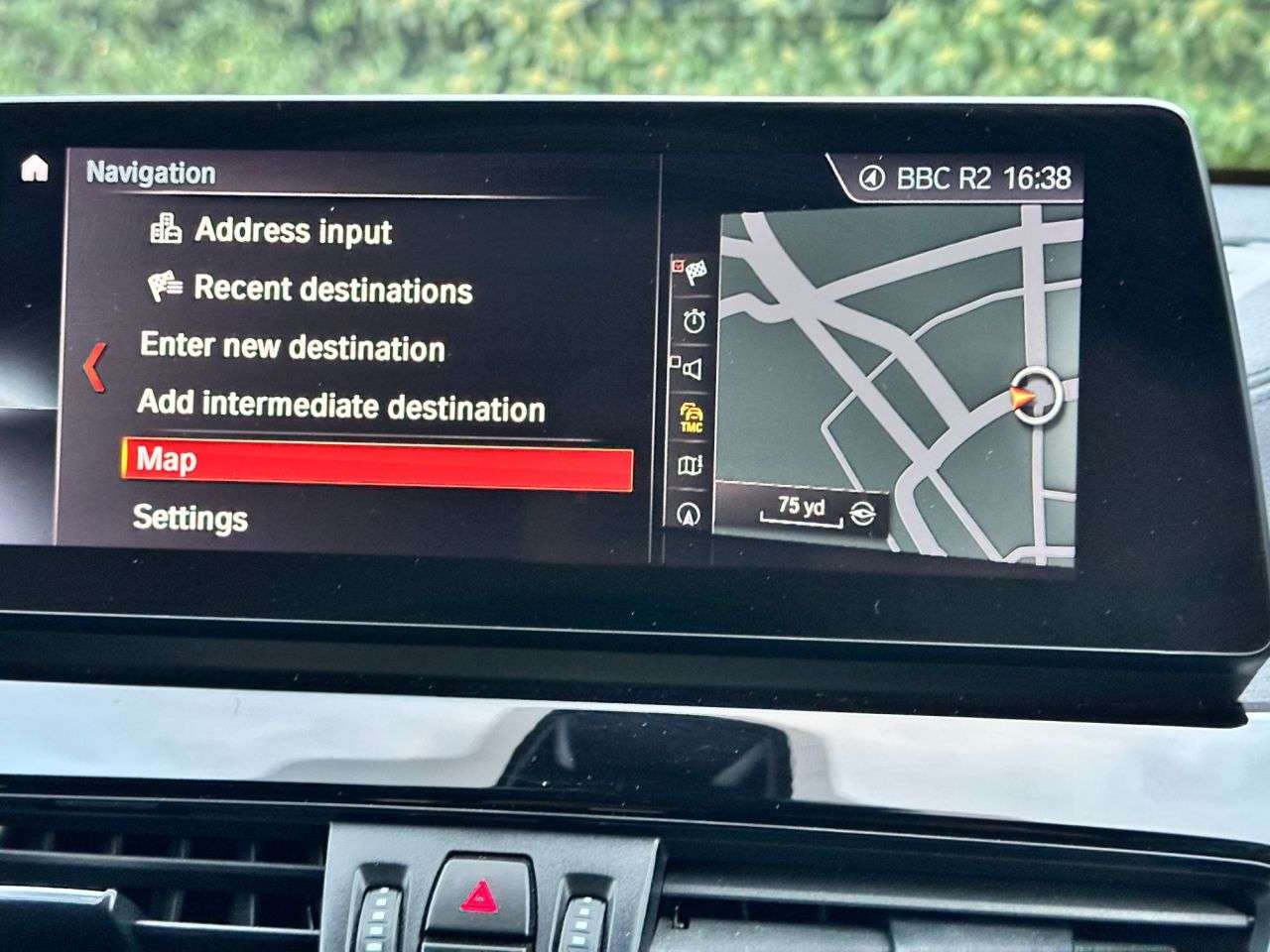 2020 BMW X2 2020 BMW X2