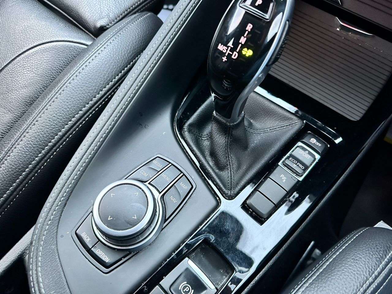 2020 BMW X2 2020 BMW X2