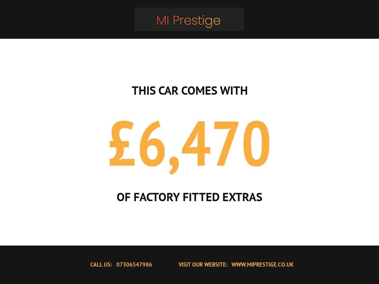 2020 BMW X2 2020 BMW X2