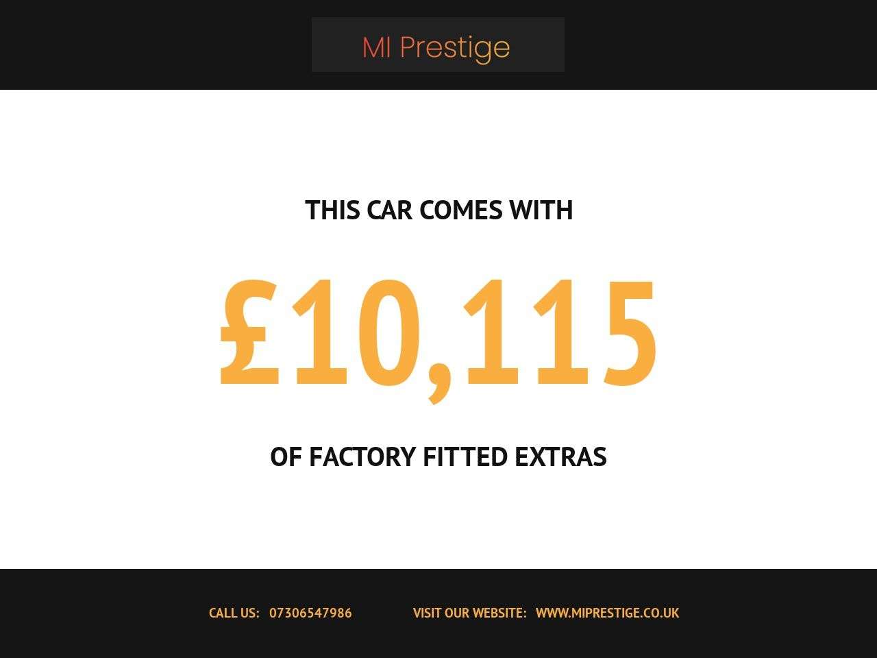 2017 BMW 5 SERIES 2017 BMW 5 SERIES