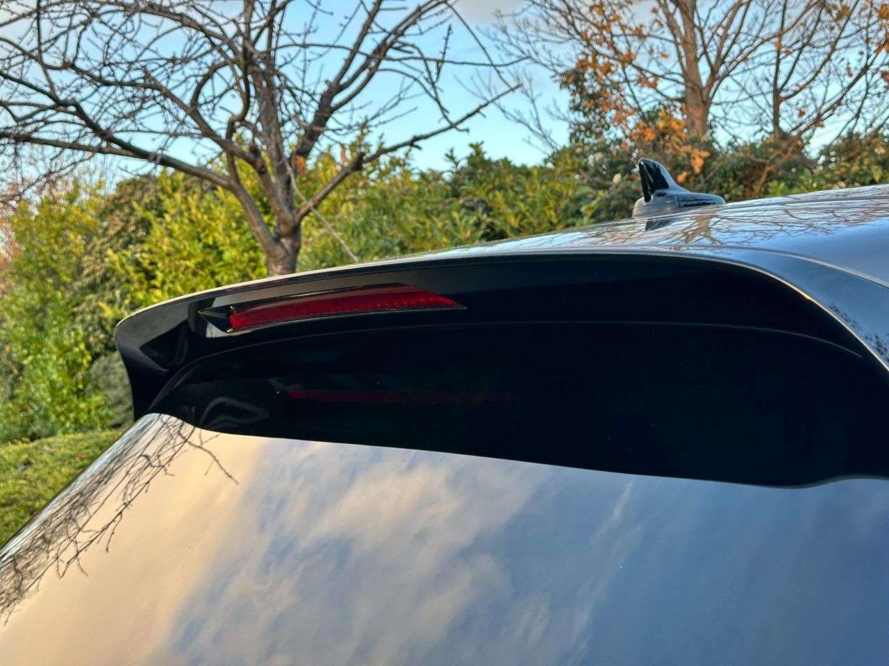 2020 VOLKSWAGEN TOUAREG 2020 VOLKSWAGEN TOUAREG