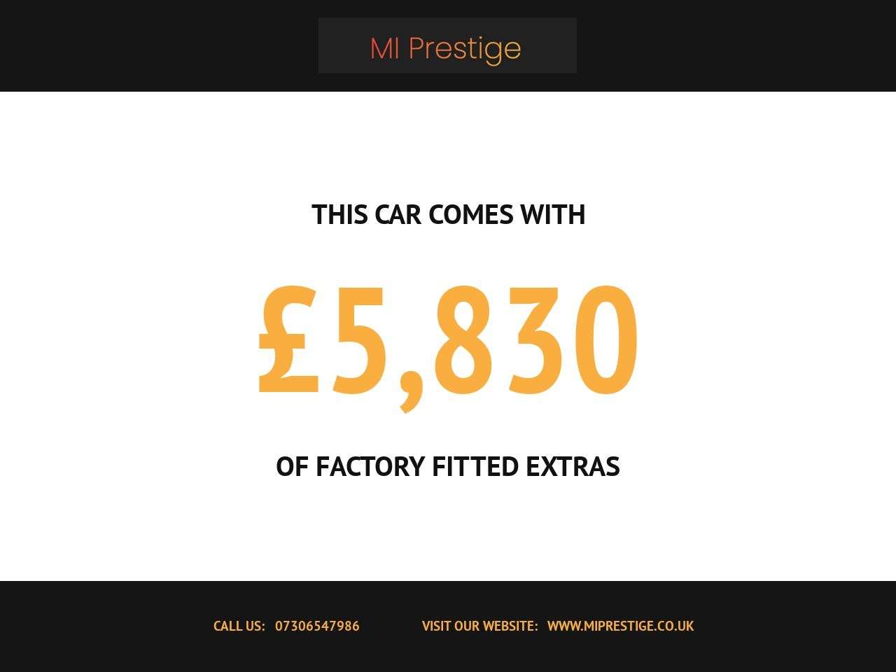 2020 VOLKSWAGEN TOUAREG 2020 VOLKSWAGEN TOUAREG