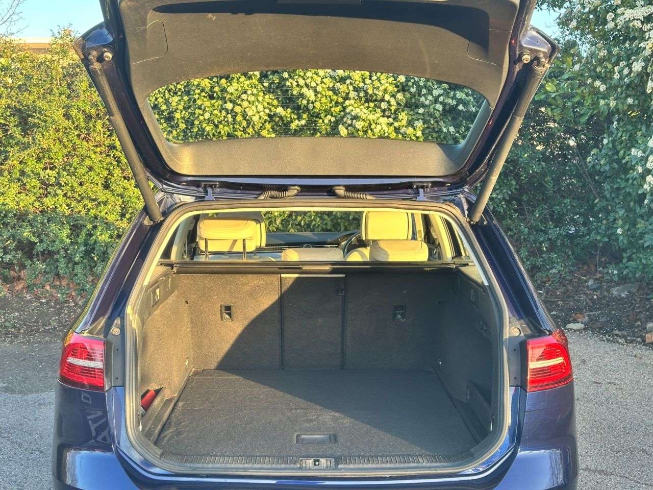 2019 VOLKSWAGEN PASSAT 2019 VOLKSWAGEN PASSAT