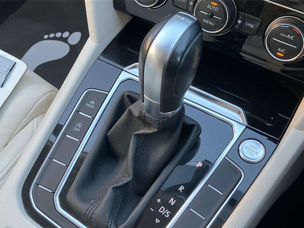 2019 VOLKSWAGEN PASSAT 2019 VOLKSWAGEN PASSAT