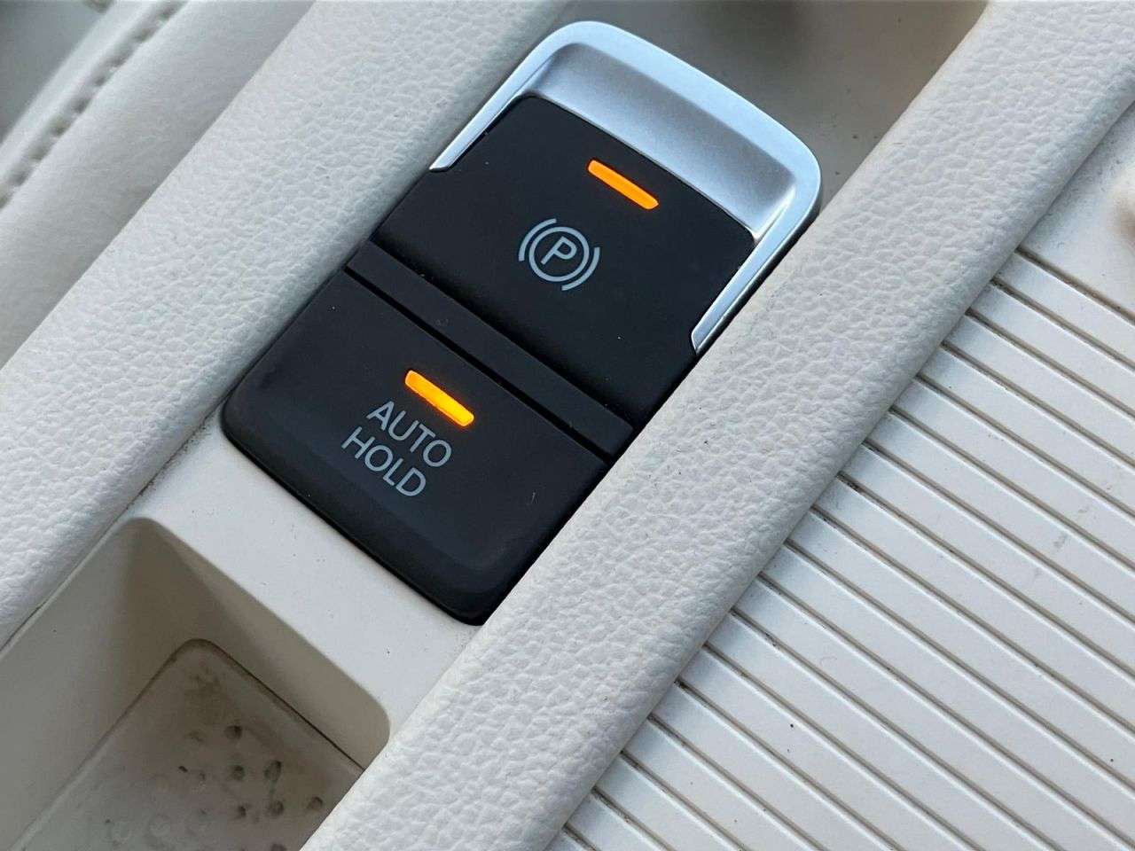 2019 VOLKSWAGEN PASSAT 2019 VOLKSWAGEN PASSAT