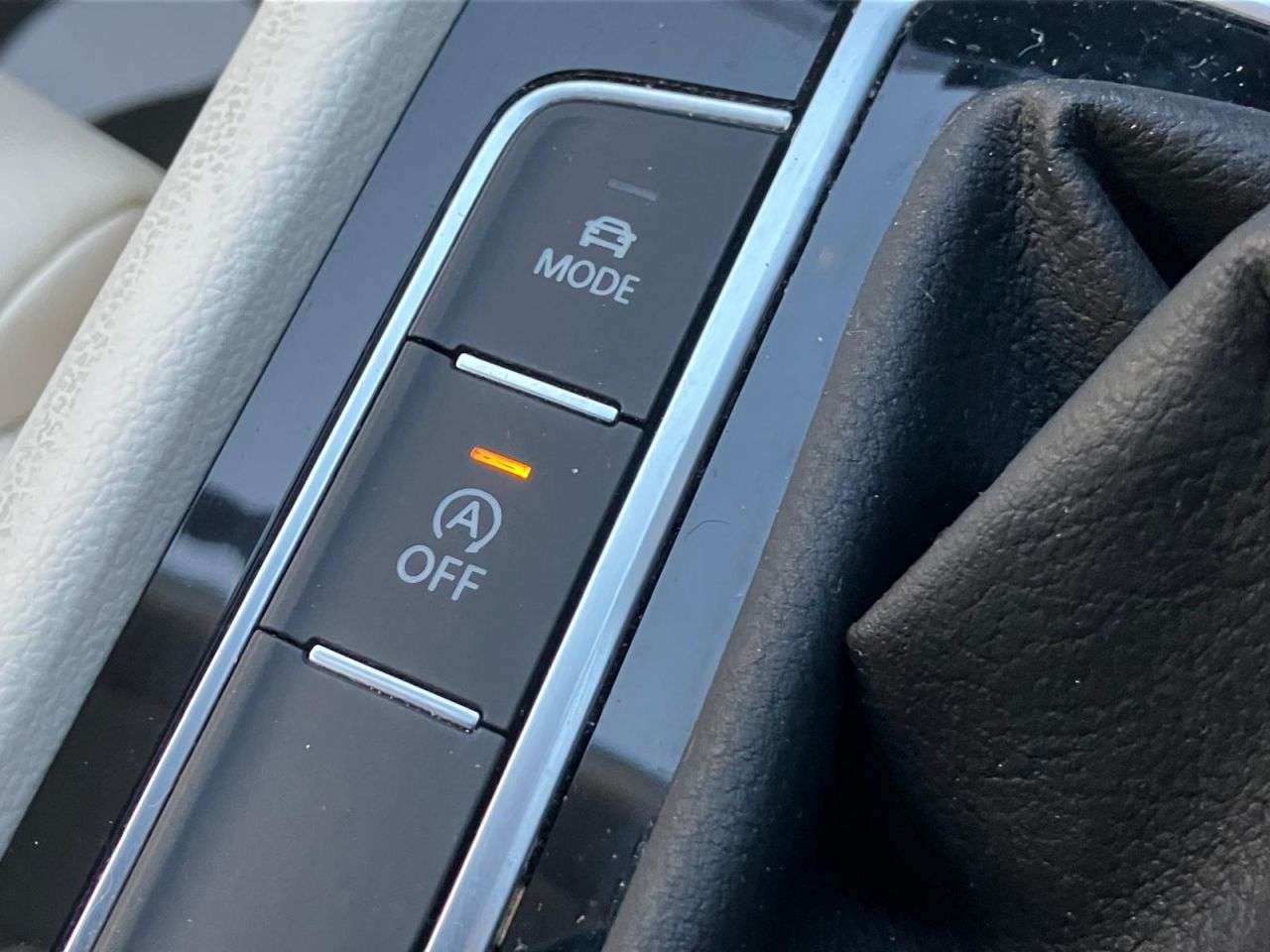 2019 VOLKSWAGEN PASSAT 2019 VOLKSWAGEN PASSAT