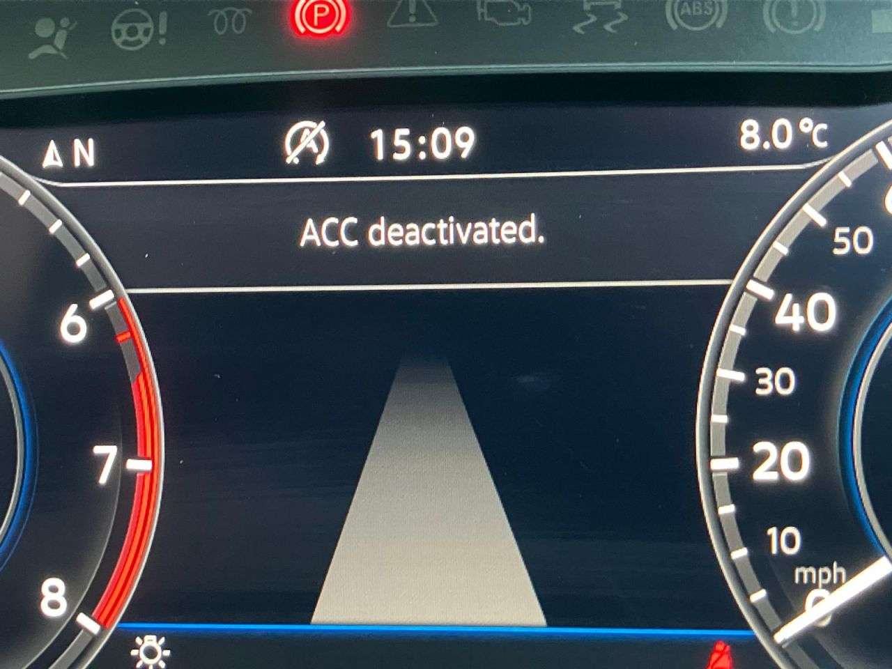 2019 VOLKSWAGEN PASSAT 2019 VOLKSWAGEN PASSAT