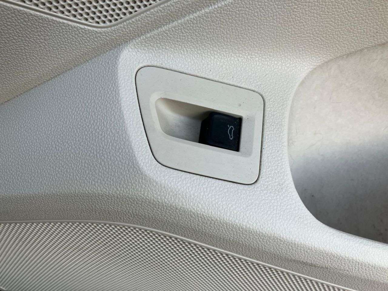 2019 VOLKSWAGEN PASSAT 2019 VOLKSWAGEN PASSAT