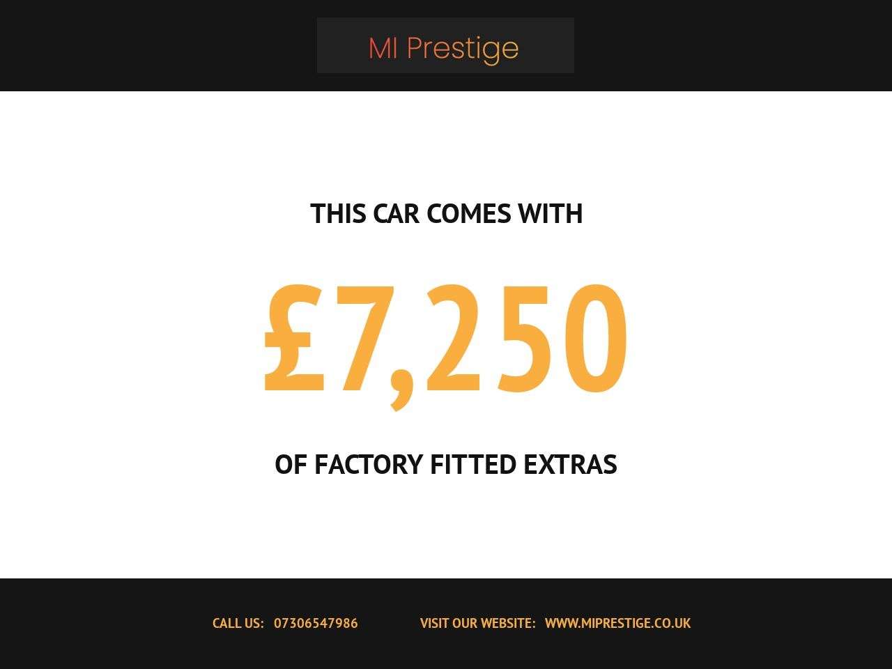 2019 VOLKSWAGEN PASSAT 2019 VOLKSWAGEN PASSAT