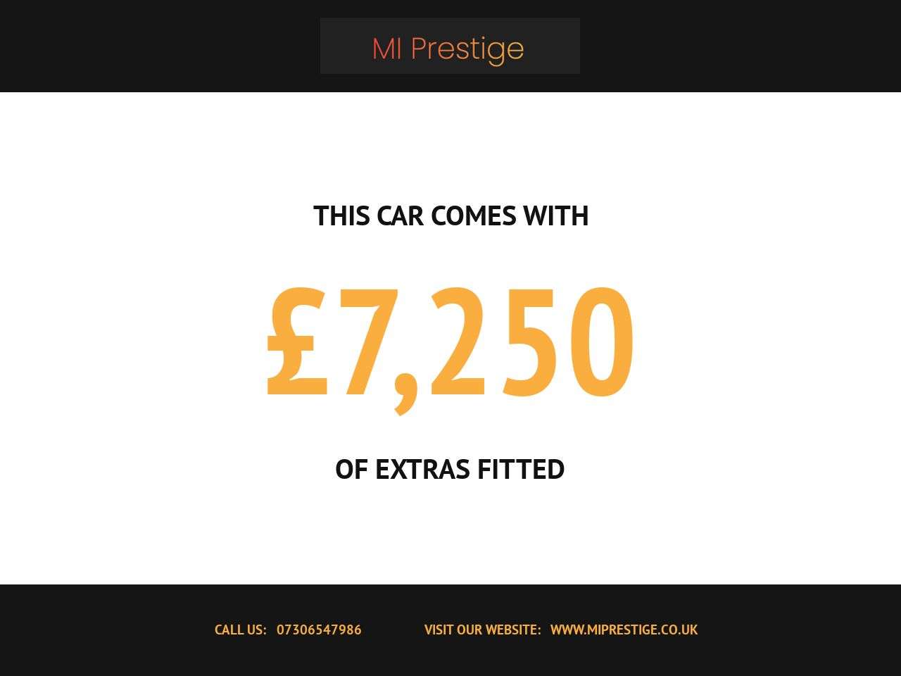 2019 VOLKSWAGEN PASSAT 2019 VOLKSWAGEN PASSAT