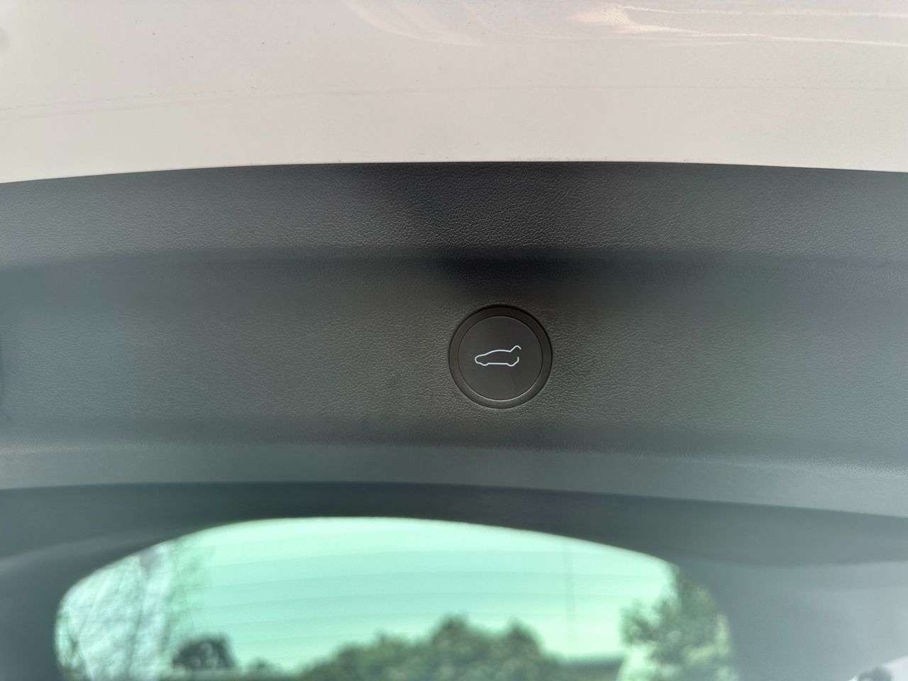 2022 TESLA MODEL Y 2022 TESLA MODEL Y