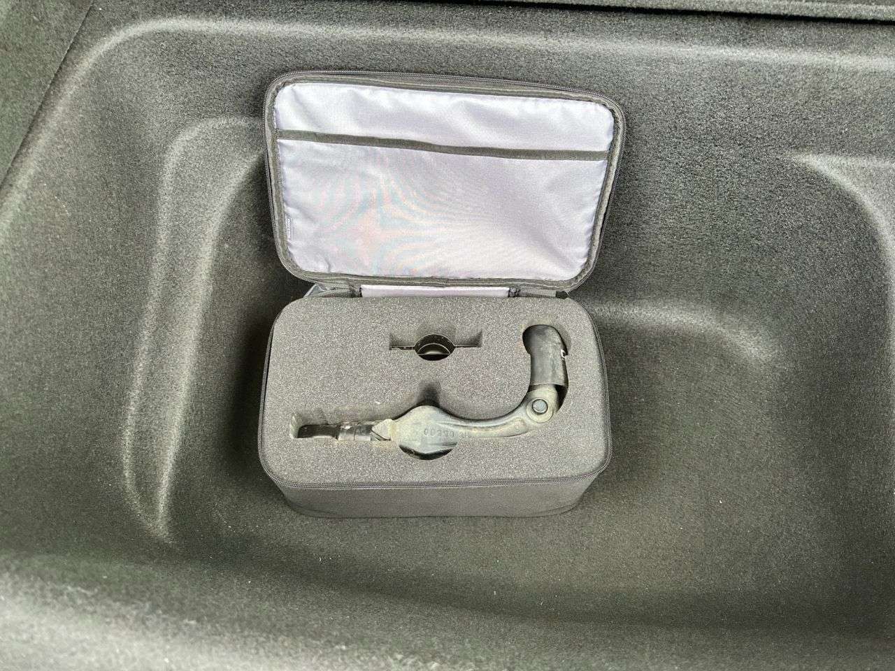 2022 TESLA MODEL Y 2022 TESLA MODEL Y