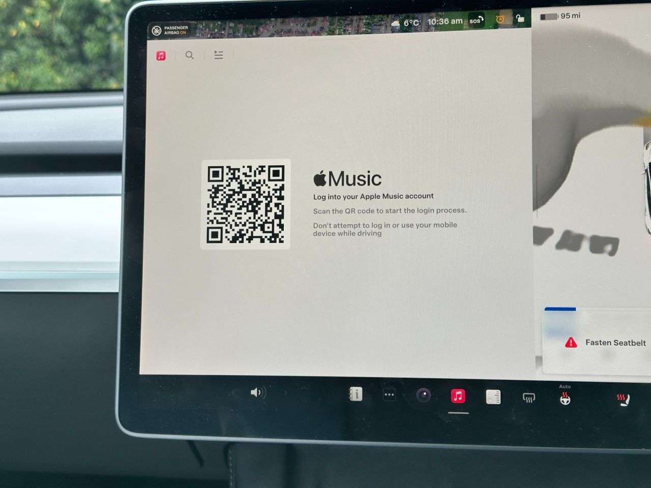 2022 TESLA MODEL Y 2022 TESLA MODEL Y