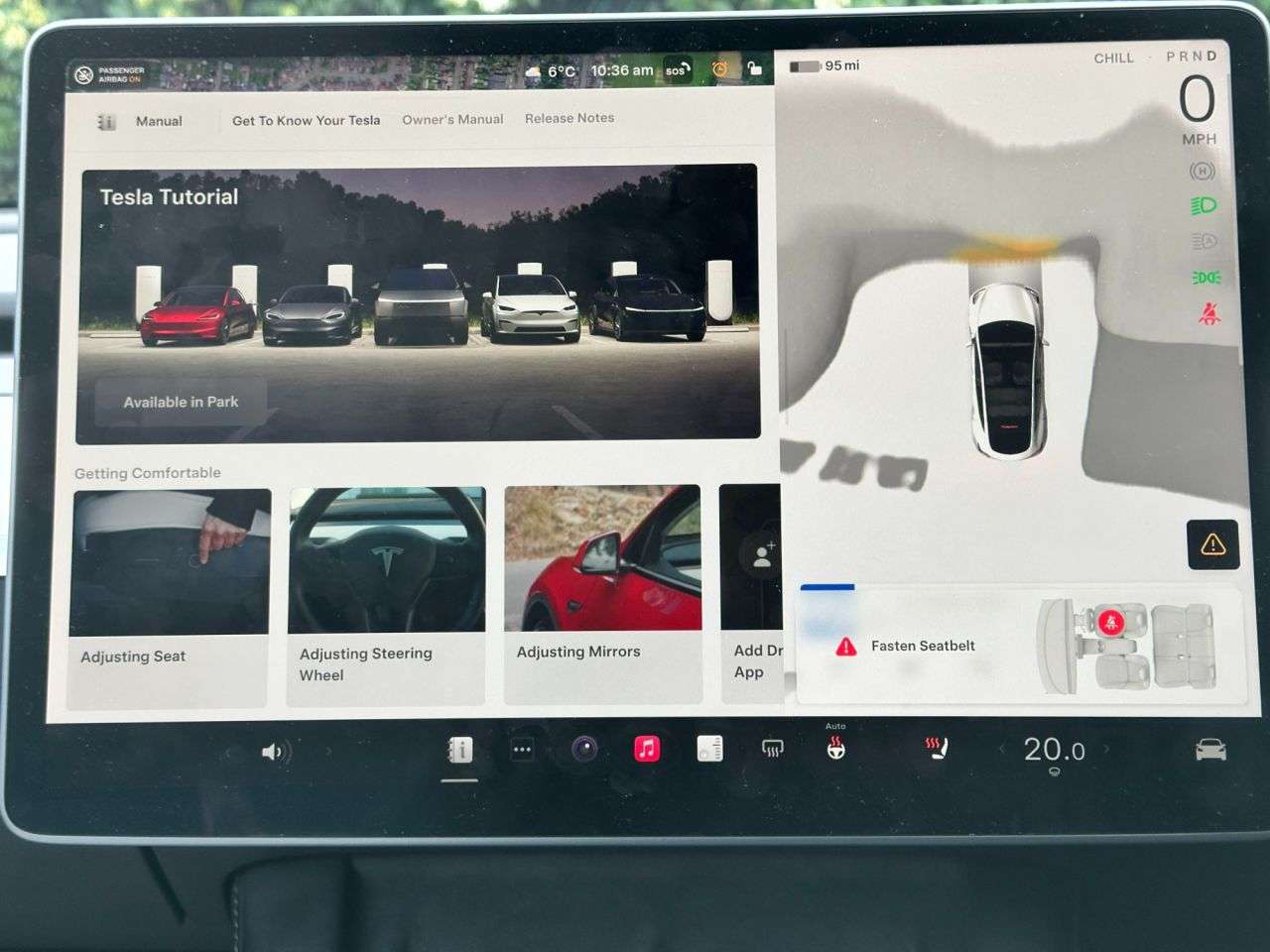 2022 TESLA MODEL Y 2022 TESLA MODEL Y