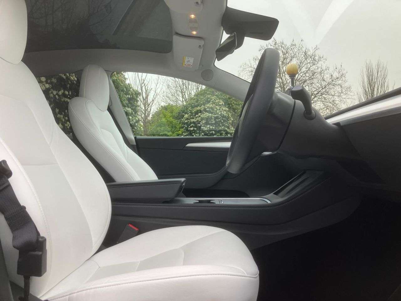 2022 TESLA MODEL Y 2022 TESLA MODEL Y