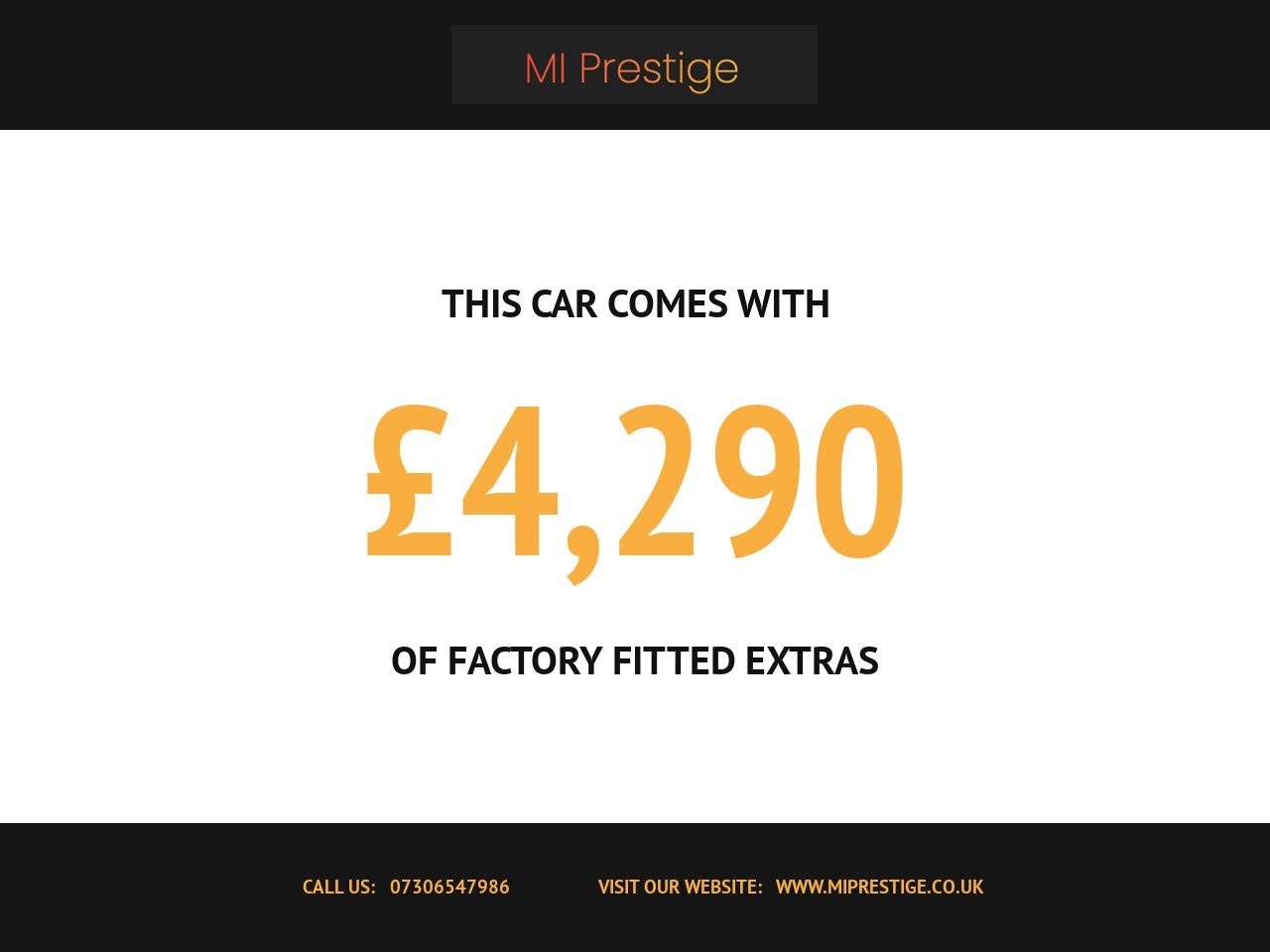 2022 TESLA MODEL Y 2022 TESLA MODEL Y