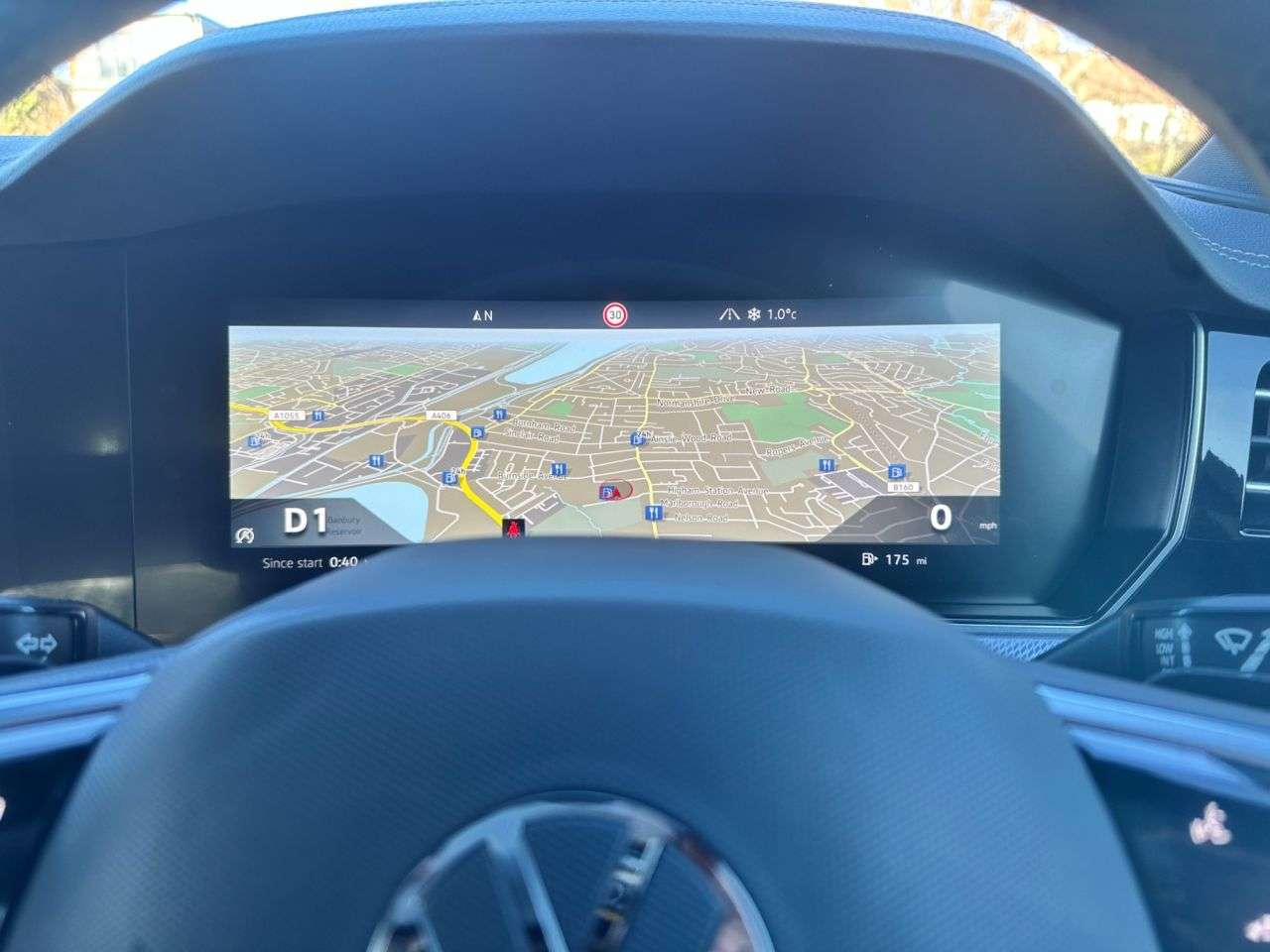 2020 VOLKSWAGEN TOUAREG 2020 VOLKSWAGEN TOUAREG