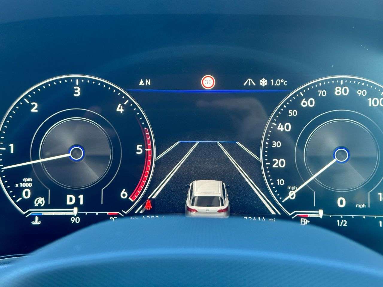 2020 VOLKSWAGEN TOUAREG 2020 VOLKSWAGEN TOUAREG