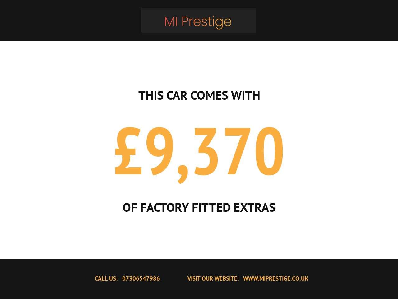 2020 VOLKSWAGEN TOUAREG 2020 VOLKSWAGEN TOUAREG