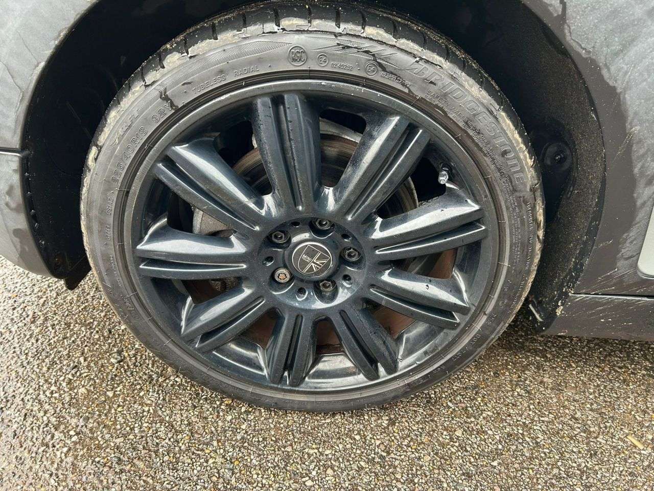 2018 MINI CLUBMAN 2018 MINI CLUBMAN