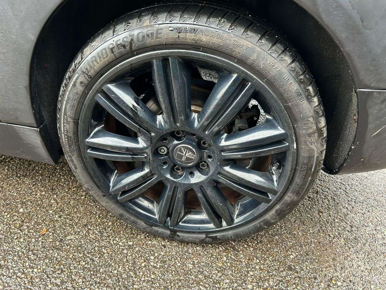 2018 MINI CLUBMAN 2018 MINI CLUBMAN