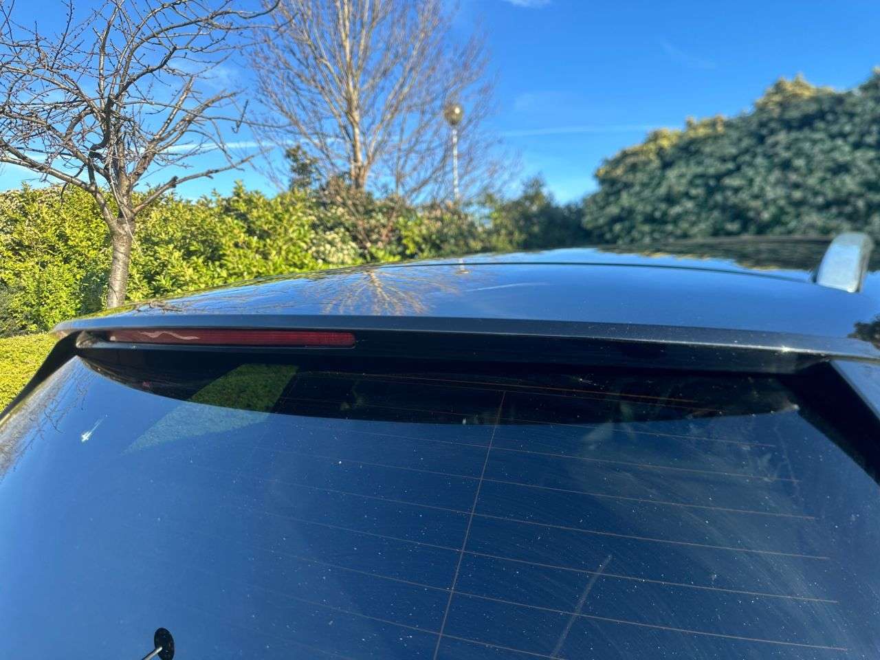 2019 MERCEDES-BENZ E-CLASS 2019 MERCEDES-BENZ E-CLASS