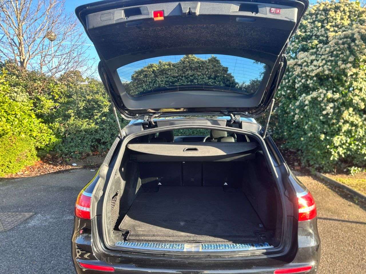 2019 MERCEDES-BENZ E-CLASS 2019 MERCEDES-BENZ E-CLASS