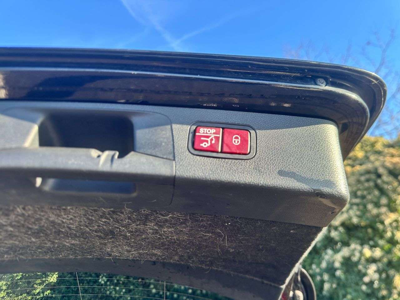 2019 MERCEDES-BENZ E-CLASS 2019 MERCEDES-BENZ E-CLASS