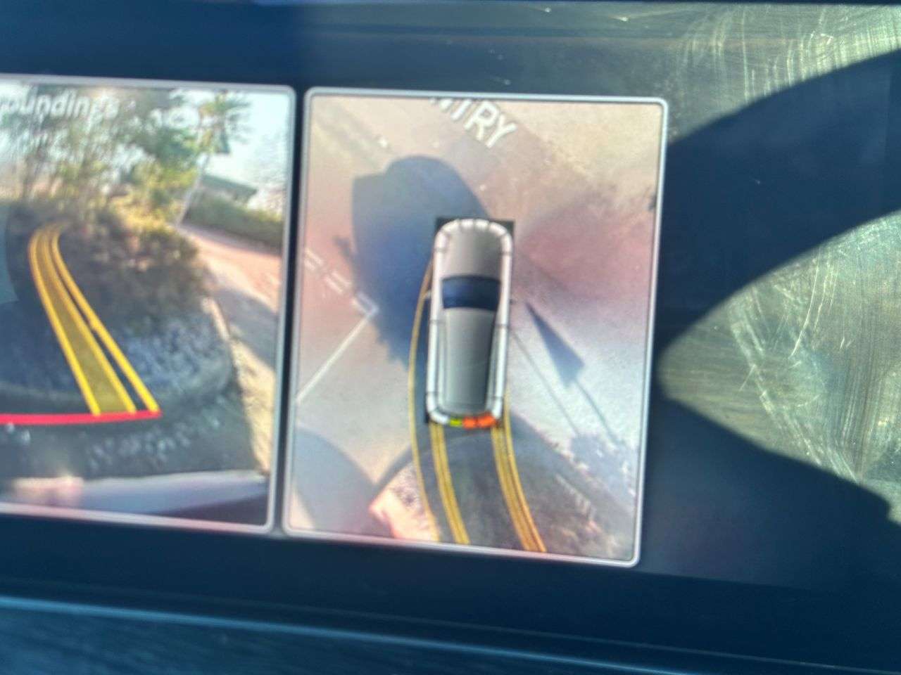 2019 MERCEDES-BENZ E-CLASS 2019 MERCEDES-BENZ E-CLASS